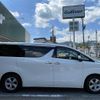 toyota vellfire 2020 CFJ1097232 image 23