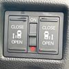 honda n-box 2021 -HONDA--N BOX 6BA-JF3--JF3-5065402---HONDA--N BOX 6BA-JF3--JF3-5065402- image 6