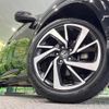 honda vezel 2019 CFJ1630558 image 12