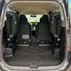 toyota noah 2013 -TOYOTA--Noah DBA-ZRR70W--ZRR70-0586108---TOYOTA--Noah DBA-ZRR70W--ZRR70-0586108- image 11