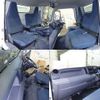 mitsubishi-fuso canter 2014 -MITSUBISHI--Canter TKG-FEB80--FEB80-530386---MITSUBISHI--Canter TKG-FEB80--FEB80-530386- image 15