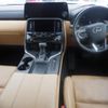 lexus lx 2023 -LEXUS 【岡山 301ま5644】--Lexus LX VJA310W-4029602---LEXUS 【岡山 301ま5644】--Lexus LX VJA310W-4029602- image 4