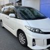 toyota estima 2013 -TOYOTA--Estima DBA-ACR50W--ACR50-7119726---TOYOTA--Estima DBA-ACR50W--ACR50-7119726- image 2