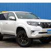 toyota land-cruiser-prado 2019 -TOYOTA--Land Cruiser Prado LDA-GDJ150W--GDJ150-0036801---TOYOTA--Land Cruiser Prado LDA-GDJ150W--GDJ150-0036801- image 4