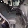 toyota roomy 2021 -TOYOTA 【神戸 530ﾂ5510】--Roomy 5BA-M900A--M900A-0614247---TOYOTA 【神戸 530ﾂ5510】--Roomy 5BA-M900A--M900A-0614247- image 12