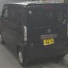 honda n-van 2019 -HONDA 【練馬 480ｽ8439】--N VAN JJ1-1001930---HONDA 【練馬 480ｽ8439】--N VAN JJ1-1001930- image 2