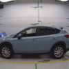 subaru xv 2018 -SUBARU--Subaru XV GT7-064002---SUBARU--Subaru XV GT7-064002- image 5