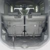 daihatsu wake 2018 CFJ1627704 image 10