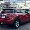 mini mini-others 2017 -BMW--BMW Mini LDA-XN15--WMWXN320703C49442---BMW--BMW Mini LDA-XN15--WMWXN320703C49442- image 18