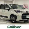 toyota sienta 2022 -TOYOTA--Sienta 6AA-MXPL10G--MXPL10-1003038---TOYOTA--Sienta 6AA-MXPL10G--MXPL10-1003038- image 1