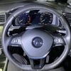 volkswagen golf 2018 -VOLKSWAGEN--VW Golf DBA-AUCPT--WVWZZZAUZJW189165---VOLKSWAGEN--VW Golf DBA-AUCPT--WVWZZZAUZJW189165- image 19