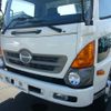 hino ranger 2017 GOO_NET_EXCHANGE_0804665A30240808W001 image 48