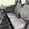 suzuki wagon-r 2016 -SUZUKI--Wagon R DBA-MH34S--MH34S-438356---SUZUKI--Wagon R DBA-MH34S--MH34S-438356- image 24