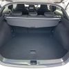 toyota prius 2019 -TOYOTA--Prius DAA-ZVW51--ZVW51-6130536---TOYOTA--Prius DAA-ZVW51--ZVW51-6130536- image 14