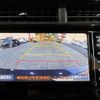 toyota aqua 2019 -TOYOTA--AQUA DAA-NHP10--NHP10-6806860---TOYOTA--AQUA DAA-NHP10--NHP10-6806860- image 23