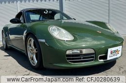 porsche boxster 2005 quick_quick_98726_WP0ZZZ98Z5U721421