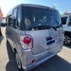 daihatsu move-canbus 2021 quick_quick_5BA-LA800S_LA800S-0274180 image 10