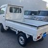 daihatsu hijet-truck 2016 -DAIHATSU--Hijet Truck EBD-S500P--S500P-0032680---DAIHATSU--Hijet Truck EBD-S500P--S500P-0032680- image 4