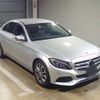 mercedes-benz c-class 2016 -MERCEDES-BENZ--Benz C Class RBA-205042C--WDD2050422R130204---MERCEDES-BENZ--Benz C Class RBA-205042C--WDD2050422R130204- image 4