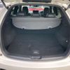 mazda cx-5 2022 CFJ1852421 image 9