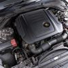 jaguar xe 2019 CFJ1798198 image 47