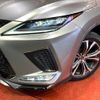 lexus rx 2019 CFJ1713923 image 12