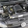 volkswagen polo 2019 -VOLKSWAGEN--VW Polo ABA-AWCHZ--WVWZZZAWZKU076213---VOLKSWAGEN--VW Polo ABA-AWCHZ--WVWZZZAWZKU076213- image 24