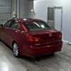 lexus is 2006 -LEXUS--Lexus IS GSE20-2015325---LEXUS--Lexus IS GSE20-2015325- image 2