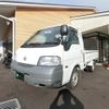 nissan vanette-truck 2015 GOO_NET_EXCHANGE_1001682A30240912W001 image 34