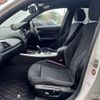 bmw 1-series 2013 CFJ1869614 image 12