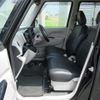 nissan dayz-roox 2016 -NISSAN--DAYZ Roox DBA-B21A--B21A-0232887---NISSAN--DAYZ Roox DBA-B21A--B21A-0232887- image 10
