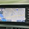 toyota sienta 2016 CFJ1791540 image 4