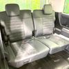 mitsubishi delica-d5 2022 quick_quick_CV1W_CV1W-3003451 image 10