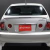 toyota altezza 2005 -TOYOTA--Altezza SXE10--SXE10-0055060---TOYOTA--Altezza SXE10--SXE10-0055060- image 12
