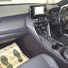 toyota harrier 2021 -TOYOTA 【岐阜 303ﾆ8495】--Harrier MXUA80-0051766---TOYOTA 【岐阜 303ﾆ8495】--Harrier MXUA80-0051766- image 5