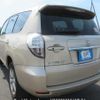 toyota vanguard 2008 646828-Y2025060310F-21 image 2