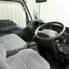 isuzu elf-truck 2016 CFJ1705678 image 12
