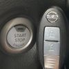 nissan cube 2012 -NISSAN--Cube DBA-Z12--Z12-214743---NISSAN--Cube DBA-Z12--Z12-214743- image 6
