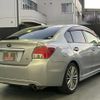 subaru impreza-g4 2014 -SUBARU--Impreza G4 DBA-GJ7--GJ7-015865---SUBARU--Impreza G4 DBA-GJ7--GJ7-015865- image 5