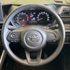 toyota raize 2022 -TOYOTA--Raize 5BA-A201A--A201A-0013351---TOYOTA--Raize 5BA-A201A--A201A-0013351- image 11