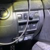 subaru legacy-touring-wagon 2013 CFJ1839354 image 16