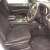 jeep grand-cherokee 2017 CFJ1835369 image 6
