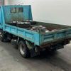 toyota dyna-truck 1999 CFJ1498391 image 2