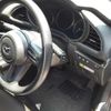 mazda mazda3 2021 -MAZDA--MAZDA3 6BA-BP5P--BP5P-150606---MAZDA--MAZDA3 6BA-BP5P--BP5P-150606- image 12