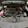toyota toyota-others 2024 -TOYOTA--Crown Sport 6AA-AZSH36W--AZSH36-4000793---TOYOTA--Crown Sport 6AA-AZSH36W--AZSH36-4000793- image 18