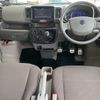suzuki every 2018 CFJ1649899 image 3