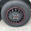 suzuki carry-truck 2019 CFJ1658585 image 5