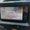 toyota noah 2016 -TOYOTA--Noah DBA-ZRR85G--ZRR85-0060187---TOYOTA--Noah DBA-ZRR85G--ZRR85-0060187- image 21