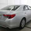 toyota mark-x 2013 YAMAKATSU_GRX130-6080591 image 2