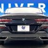 bmw 8-series 2020 -BMW--BMW 8 Series 3DA-BC30--WBABC22030CE61653---BMW--BMW 8 Series 3DA-BC30--WBABC22030CE61653- image 17